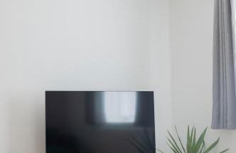 Bright & Modern Battersea Apartment, Free Parking & Fast Wi Fi - Foto 32