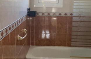 Villa Casa Familia Thijssen - Foto 32