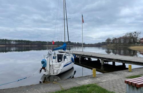 GLAMP GLAMOUR***** - Foto 35