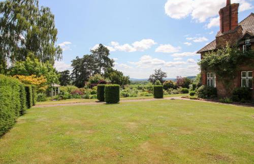 Uplands Dower House - Foto 66