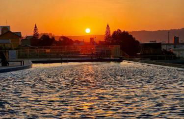 Mirante Home Club - Foto 18