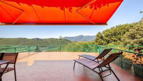 NIDO TRA GLI ULIVI - Foto 3