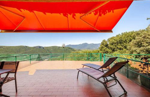 NIDO TRA GLI ULIVI - Foto 3