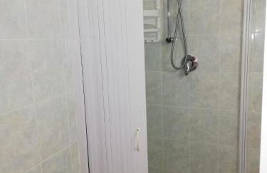 Il Gabbiano Blu - Vista Mare - Foto 10