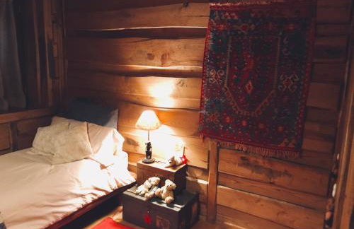 Llar Era Cabaneta - Foto 32