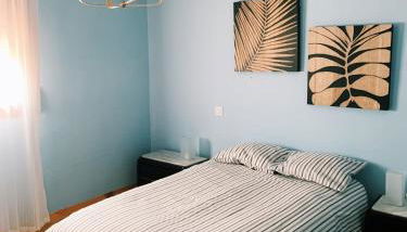 Casa Jardín El Arco - Foto 5