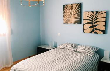 Casa Jardín El Arco - Foto 5