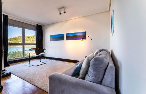 LA CONCHA BEACHVIEW by SWEET HOME SAN SEBASTIAN - Foto 12