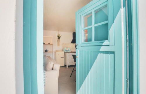 Azenhas do Mar West Coast Design and Surf Villas - Foto 88