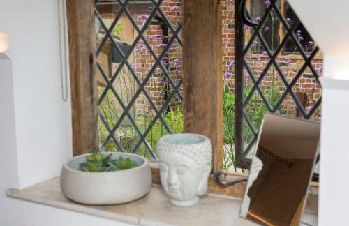 Cloth Hall Barn & Cottages - Foto 7