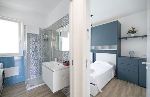 Villa Portofino - Private pool - Foto 19