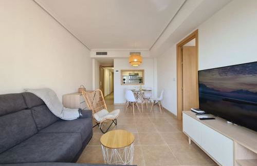 Family Apartment with Sea View by NRAS - Foto 6