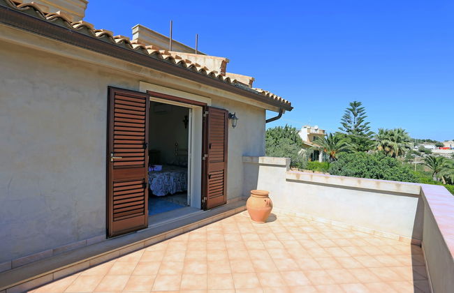 Eremo delle Grazie - Foto 9