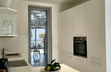 La Terrazza dell'Ulivo - Foto 6