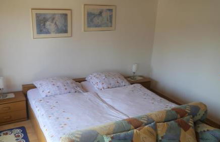 Vulkaneifel-Ferienwohnungen am Felsenpfad - Foto 30