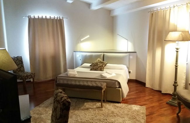 Tenuta Edonè Agriturismo - Foto 4