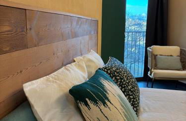 Bilocale cosy ad Aosta, caldo e accogliente - Foto 11