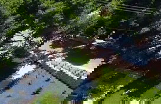 Sagini Hotel - Photo 30