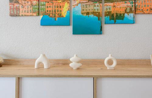 WintowinRentals Seafront Apartment with Spectacular Views - Photo 16