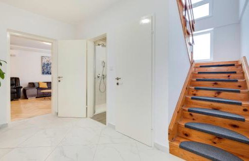 Nice Home In Stubicke Toplice - Foto 23