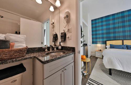 Good Hotels Boston - Foto 34