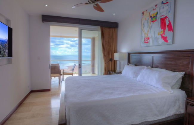 Breakwater Point 603 - Foto 7