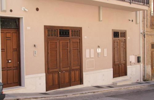 Mamiani Suite - Foto 67