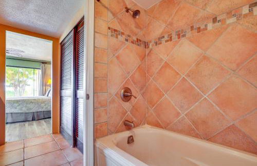 Maunaloa Vacation Rental - Walk to Kepuhi Beach! - Foto 28