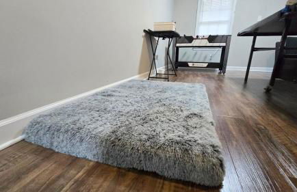 Irie Villa GameRoom Kids&PetFriendly CharcoalGrill - Foto 18