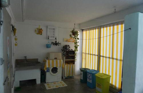 Oliva's House con giardino - Photo 45