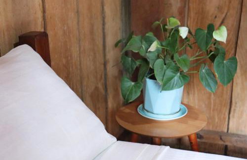 Chacara Refugio das Babaçus - Foto 11