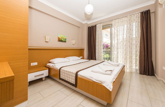 Diana Residence - Foto 8