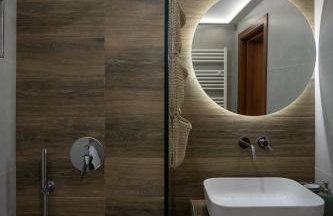 Σπίτι με κήπο στους Γόμφους Τρικάλων - Foto 28