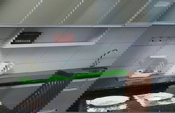 Mama Mia Home - Bukit Mertajam - Foto 5