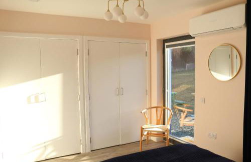 Hector's Row - Foto 52