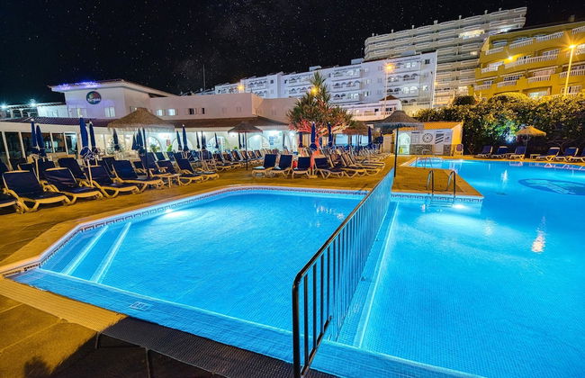 Ona el Marqués Resort - Photo 29