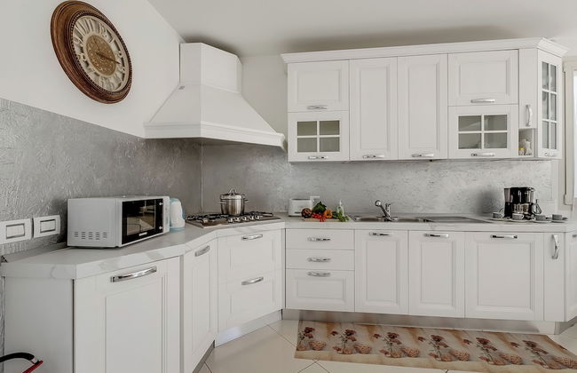 Casa Patino - Foto 11