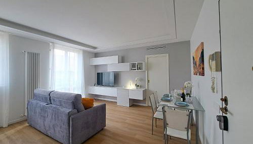 Navigli Ticinese Apartment - Foto 3