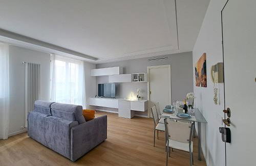 Navigli Ticinese Apartment - Foto 3