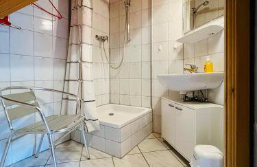 Ins Scholze große und kleine Ferienwohnungen in Albersbach - Foto 3