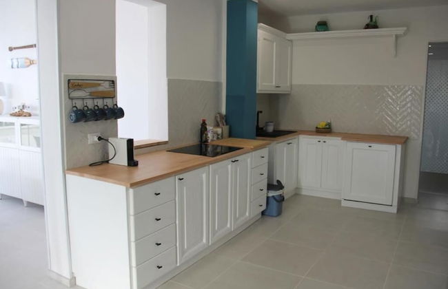 isola bianca - Foto 20