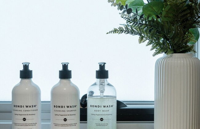 The Nancy Bondi - Photo 33