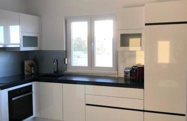 Apartments Villa Prima - Foto 61