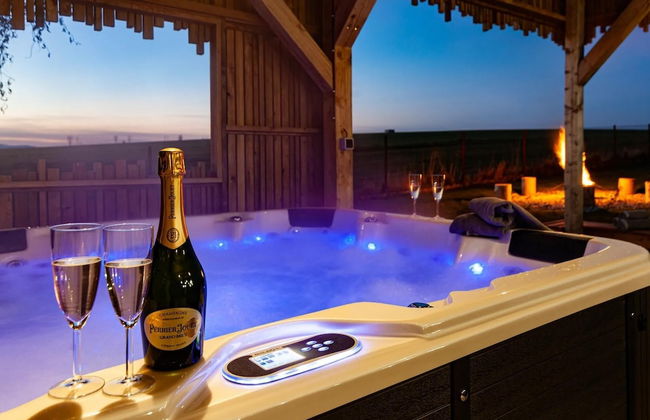 Fr Dlant Mcmp525 in Fr Dlant nad Ostravic - Foto 6