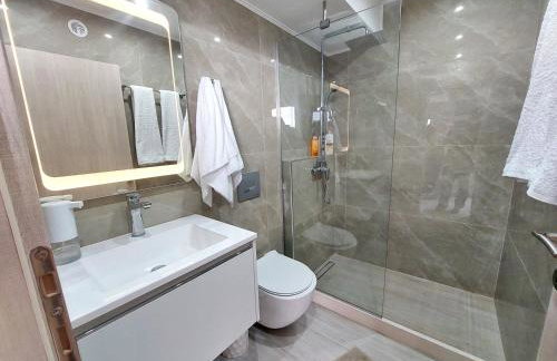 MAXIM APARTMENT - Foto 3