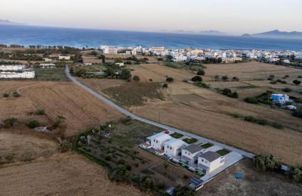 Diamond Serenity Villa - Foto 51