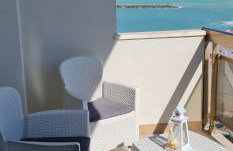(A)MARE - Foto 10