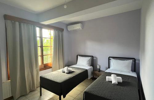 Pegasus House - Foto 4