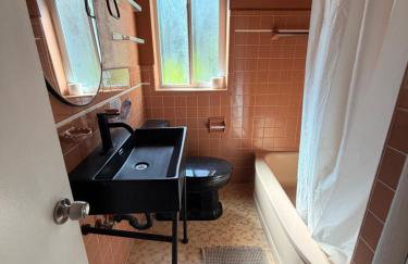 Fort Lauderdale Gem Private Yard and Patio - Foto 23