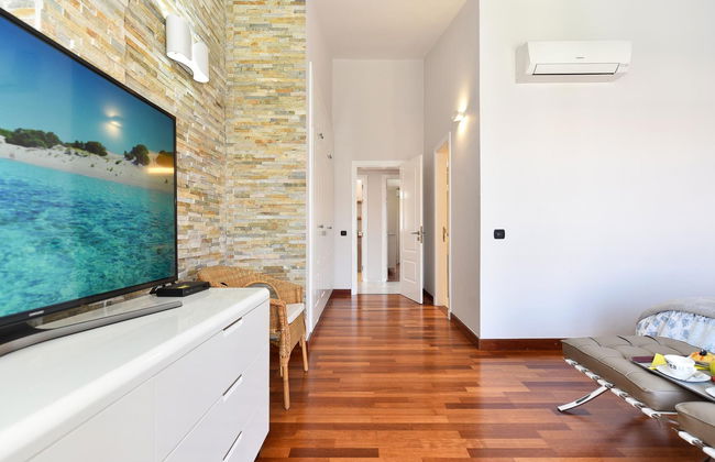 Meloneras Hills 19 - Foto 37